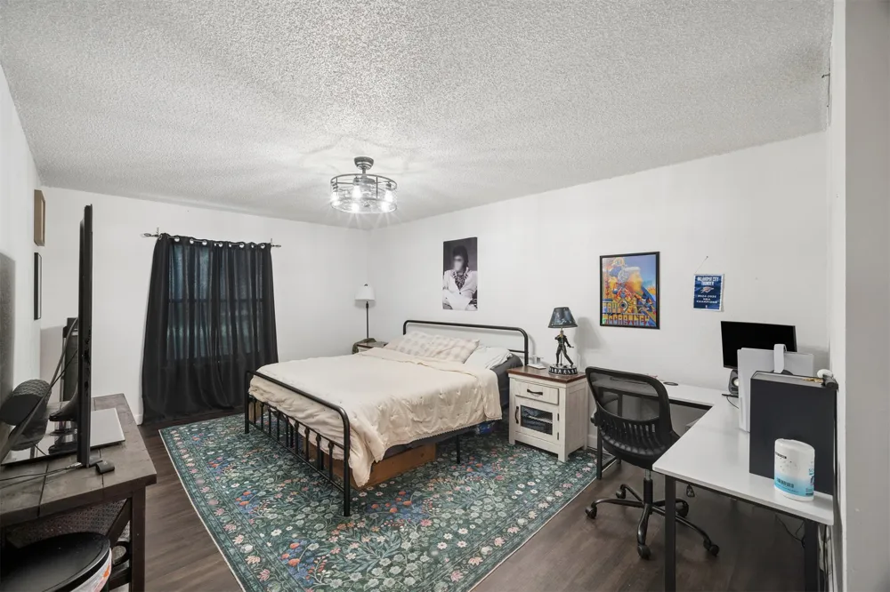 24615 E Sisemore Street Broken Arrow, OK 74014