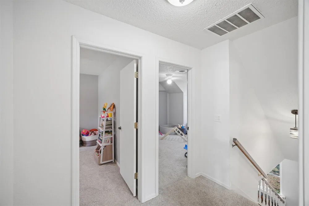 24615 E Sisemore Street Broken Arrow, OK 74014