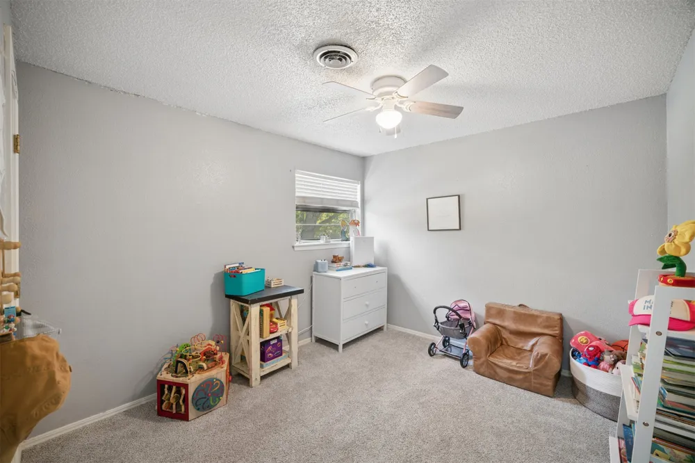 24615 E Sisemore Street Broken Arrow, OK 74014