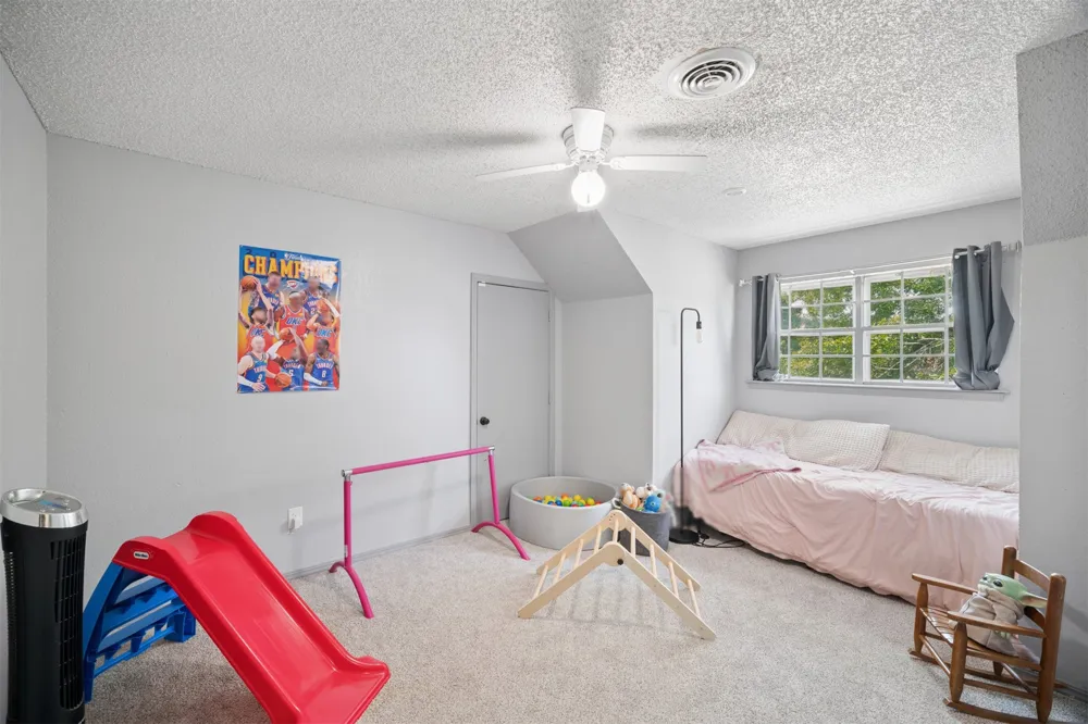 24615 E Sisemore Street Broken Arrow, OK 74014