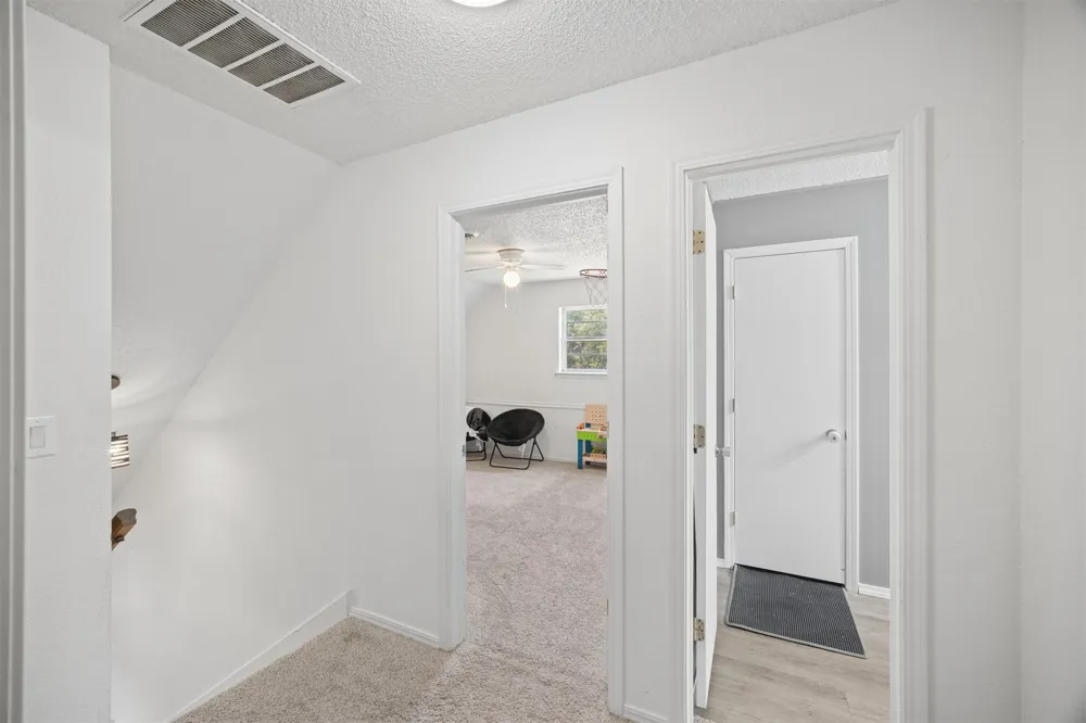 24615 E Sisemore Street Broken Arrow, OK 74014
