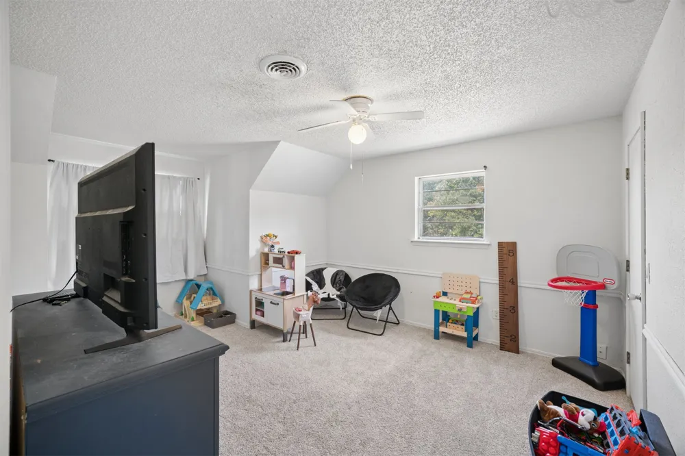 24615 E Sisemore Street Broken Arrow, OK 74014