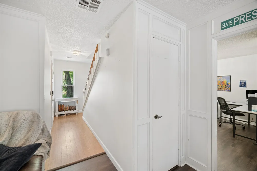 24615 E Sisemore Street Broken Arrow, OK 74014