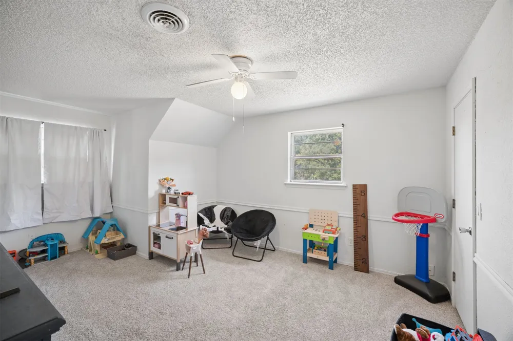 24615 E Sisemore Street Broken Arrow, OK 74014