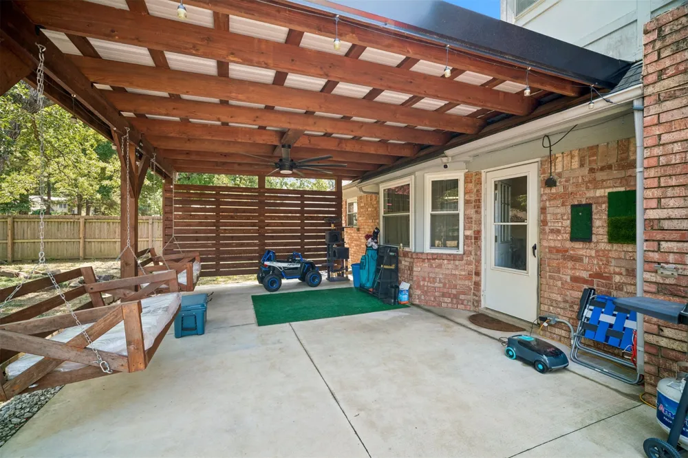 24615 E Sisemore Street Broken Arrow, OK 74014