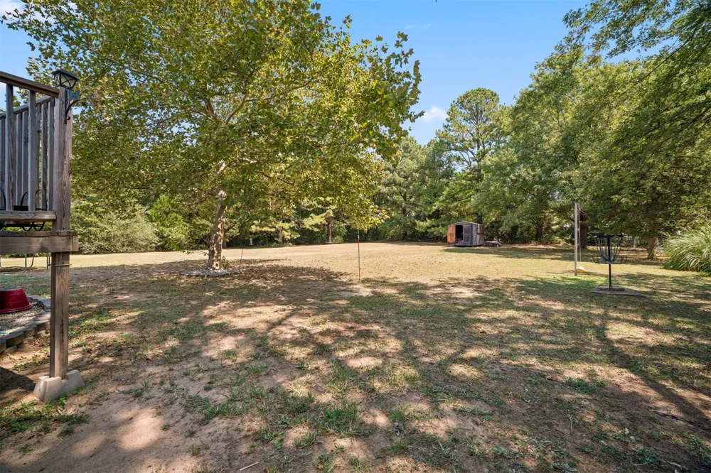 24615 E Sisemore Street Broken Arrow, OK 74014