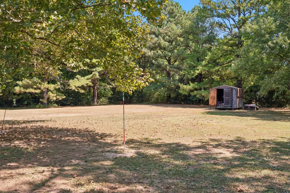 24615 E Sisemore Street Broken Arrow, OK 74014