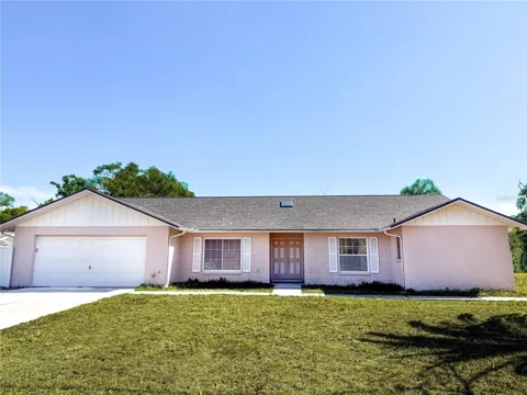 6336 WOODEN STREET