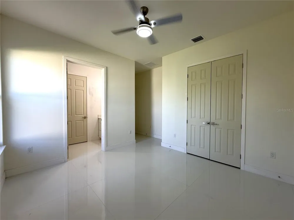 16443 HILLSBOROUGH BOULEVARD Port Charlotte, FL 33954