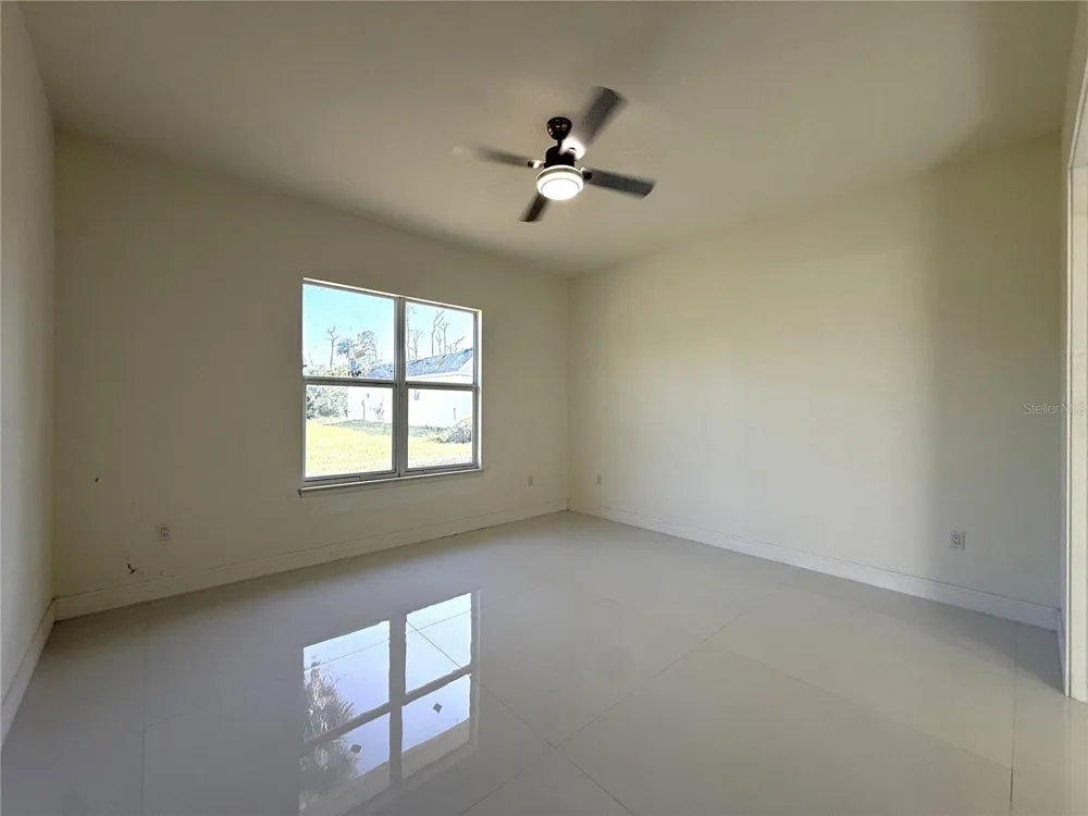 16443 HILLSBOROUGH BOULEVARD Port Charlotte, FL 33954