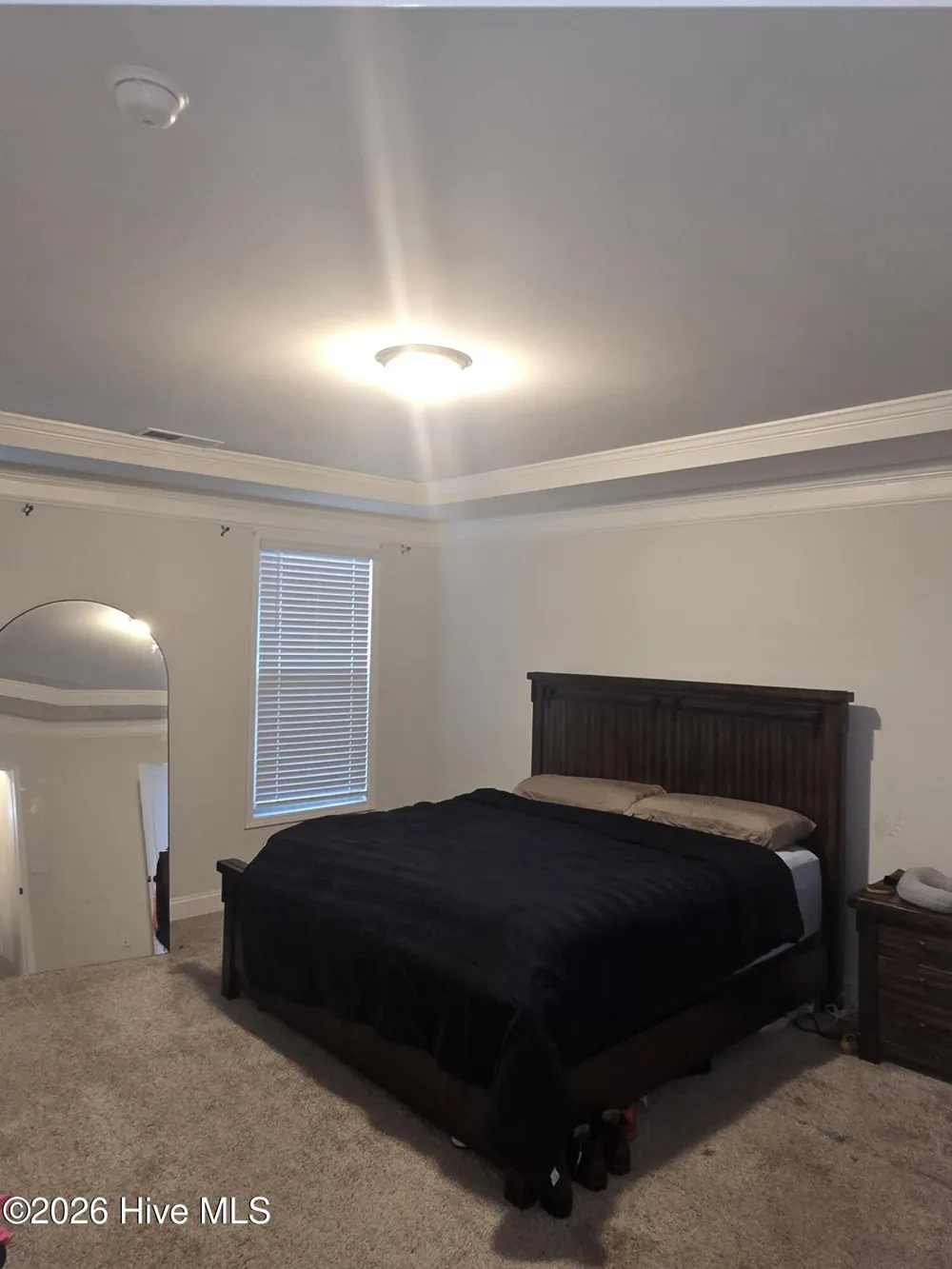 255 Axis Deer Lane Garner, NC 27529