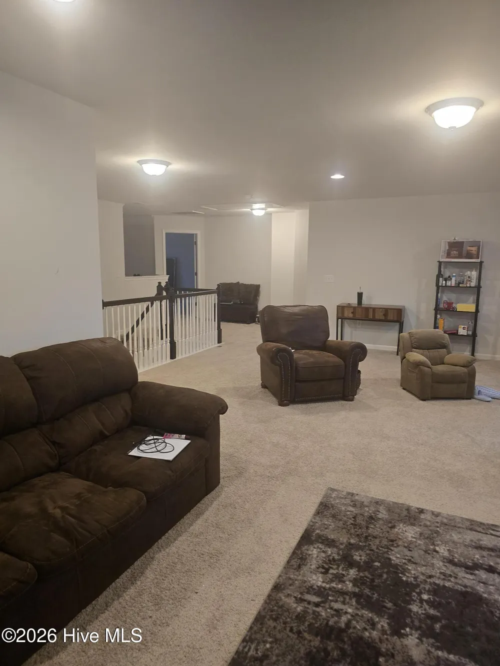255 Axis Deer Lane Garner, NC 27529
