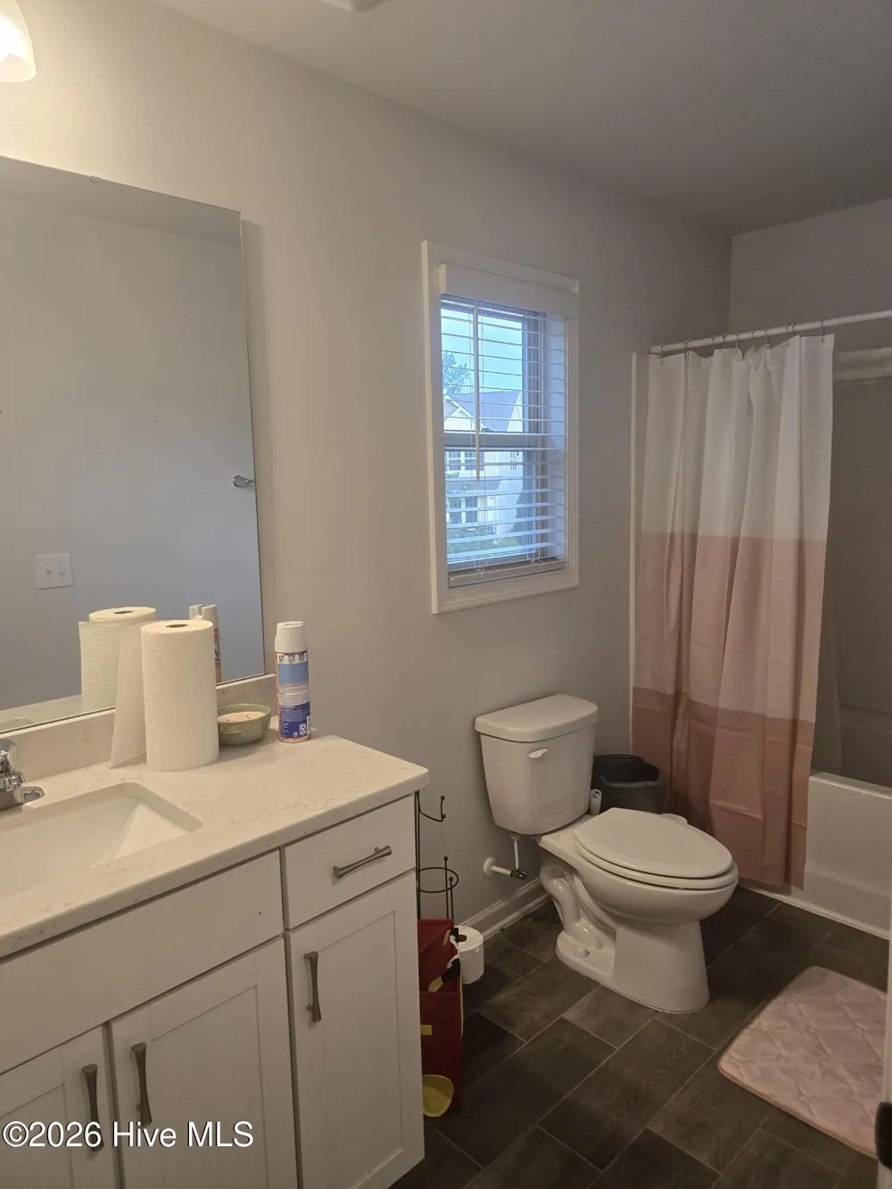 255 Axis Deer Lane Garner, NC 27529