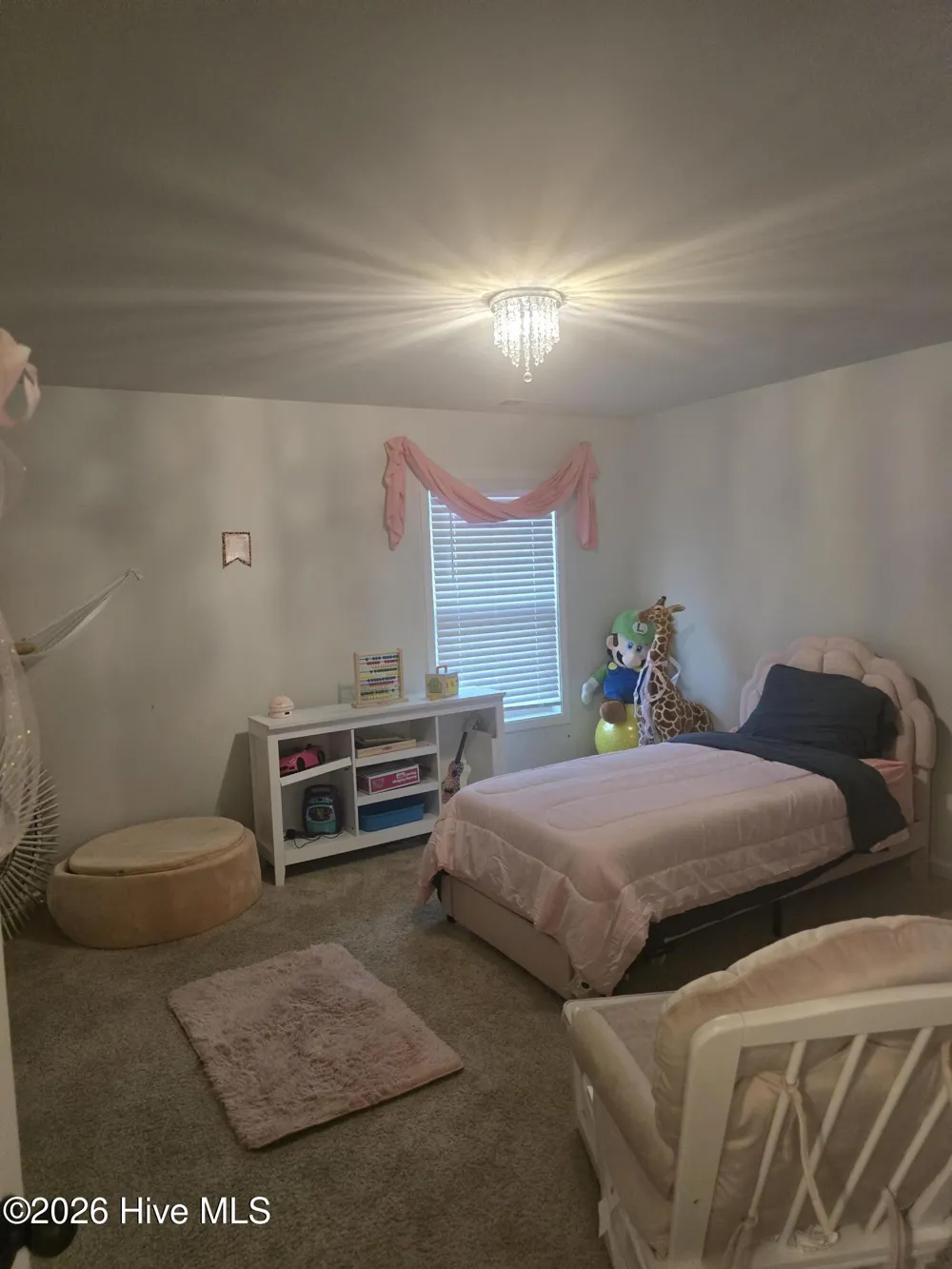 255 Axis Deer Lane Garner, NC 27529