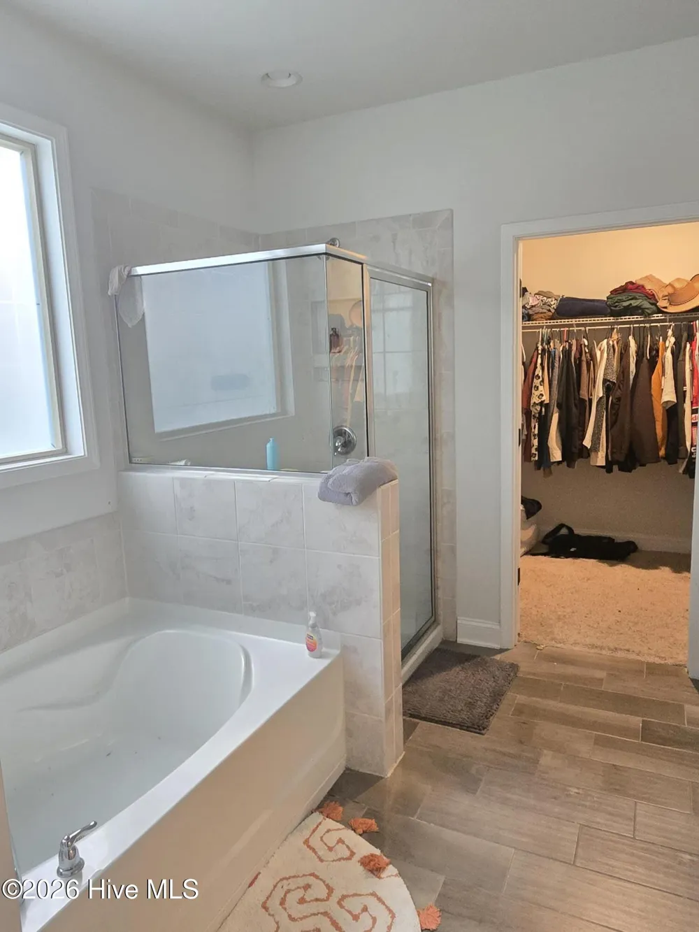255 Axis Deer Lane Garner, NC 27529