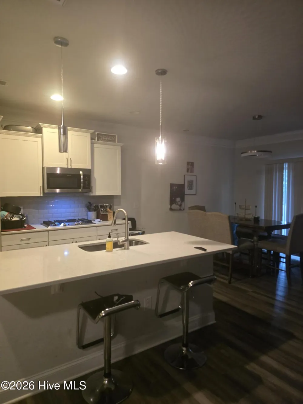 255 Axis Deer Lane Garner, NC 27529