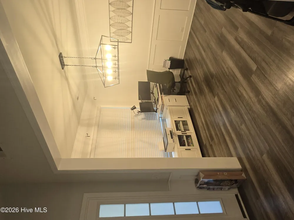 255 Axis Deer Lane Garner, NC 27529