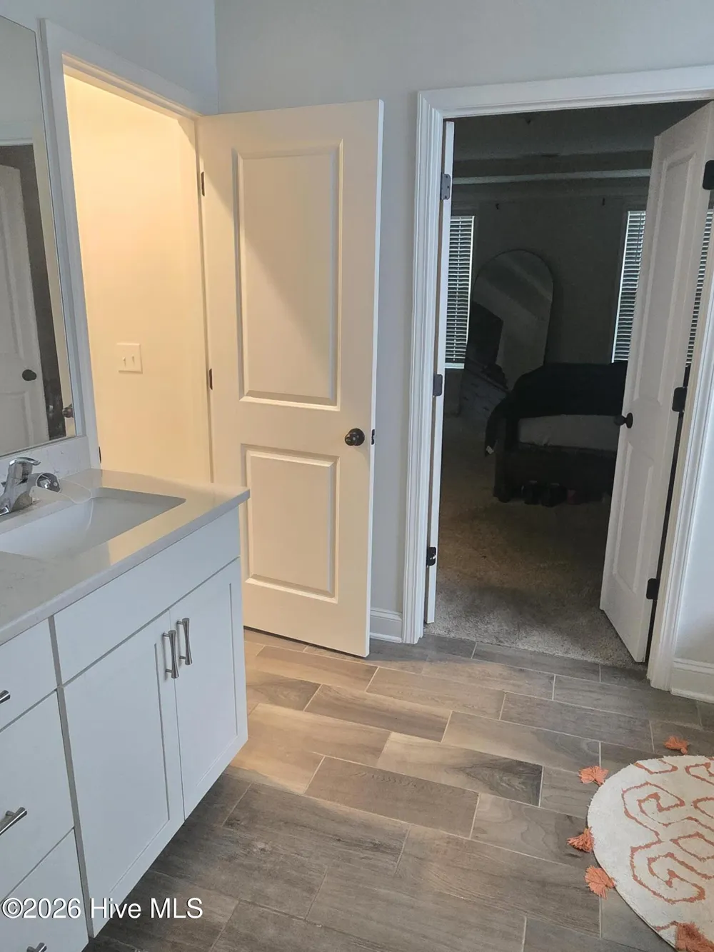 255 Axis Deer Lane Garner, NC 27529