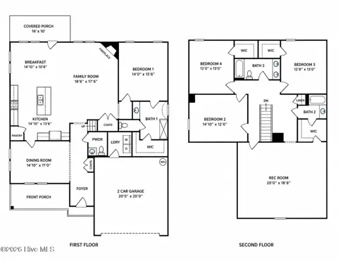 255 Axis Deer Lane