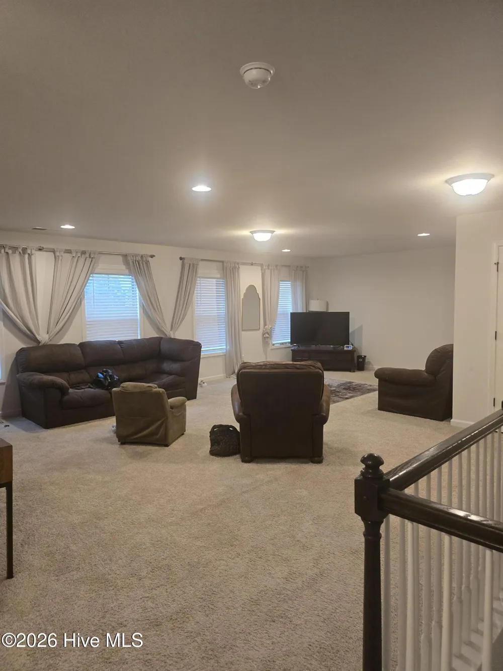 255 Axis Deer Lane Garner, NC 27529