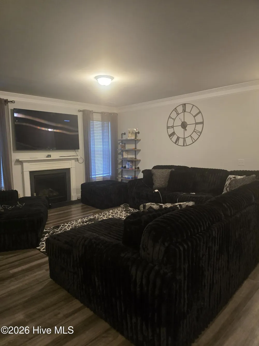 255 Axis Deer Lane Garner, NC 27529