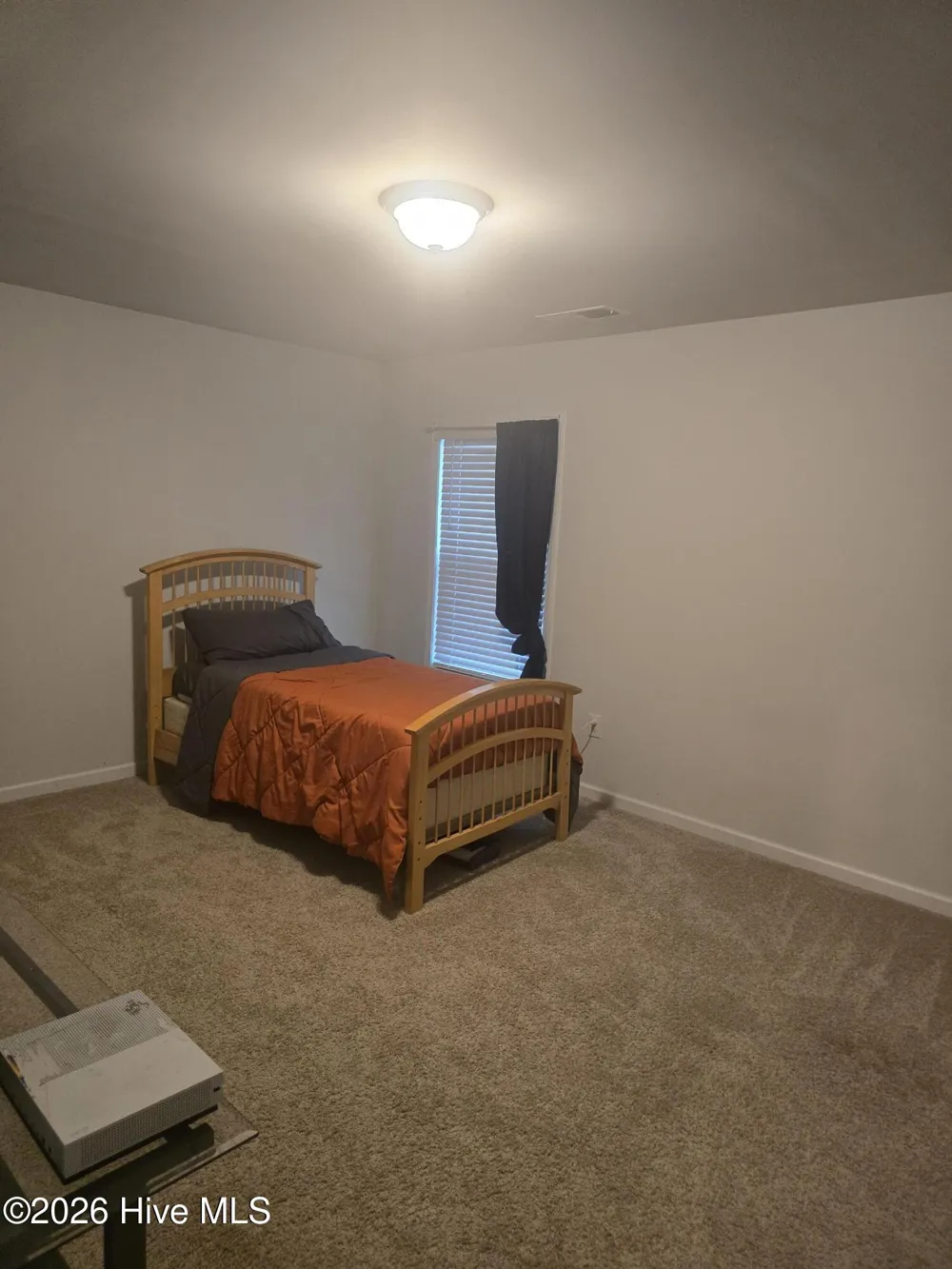 255 Axis Deer Lane Garner, NC 27529