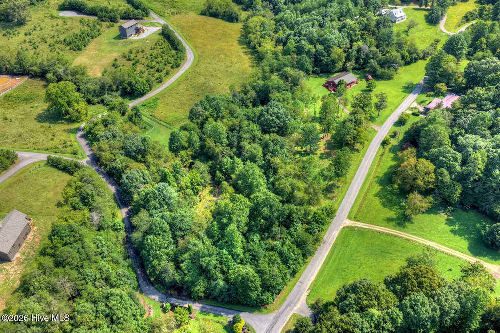 0 Wolfcreek Road Murphy, NC 28906