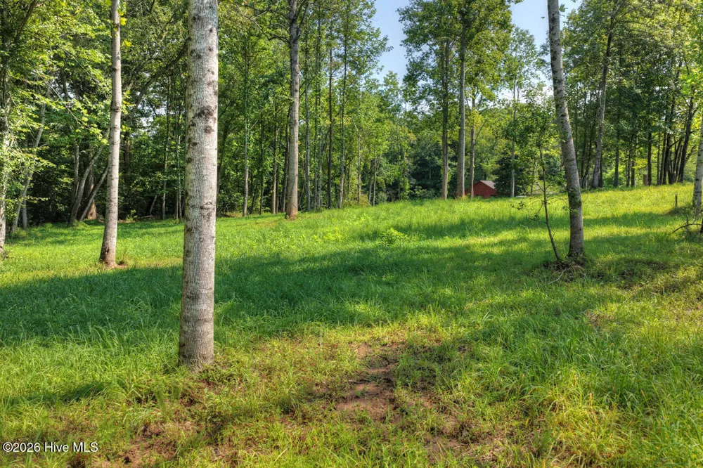 0 Wolfcreek Road Murphy, NC 28906