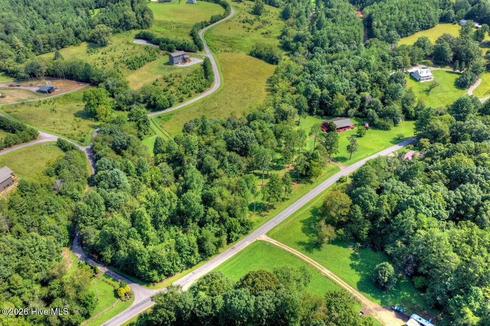 0 Wolfcreek Road Murphy, NC 28906