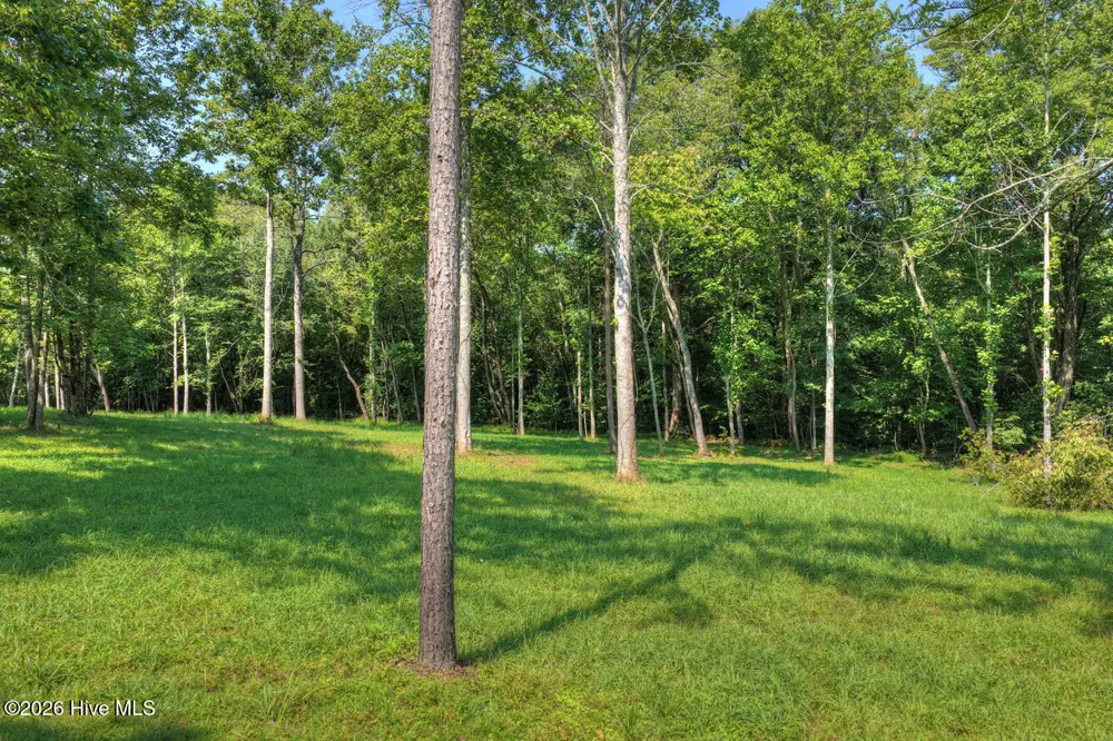 0 Wolfcreek Road Murphy, NC 28906