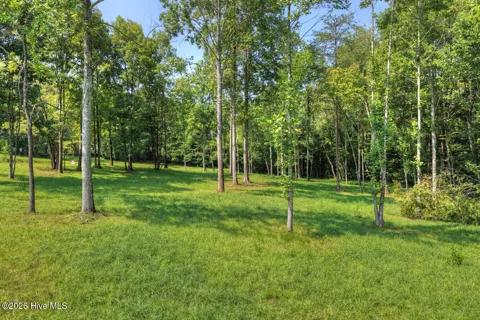 0 Wolfcreek Road