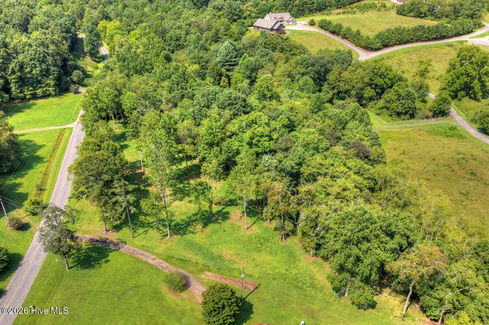 0 Wolfcreek Road Murphy, NC 28906