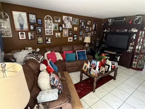 10350 SW 220th St #241