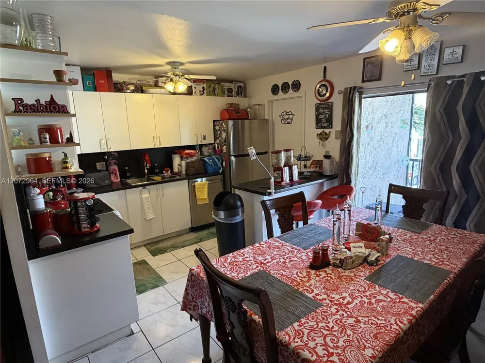10350 SW 220th St #241 Cutler Bay, FL 33190
