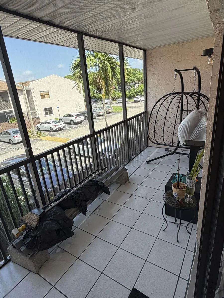 10350 SW 220th St #241 Cutler Bay, FL 33190