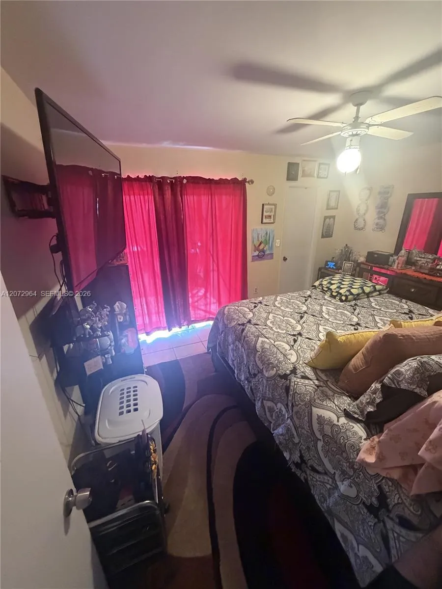 10350 SW 220th St #241 Cutler Bay, FL 33190