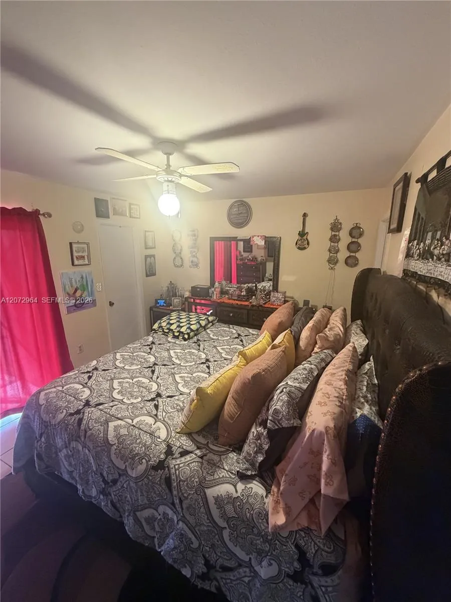 10350 SW 220th St #241 Cutler Bay, FL 33190