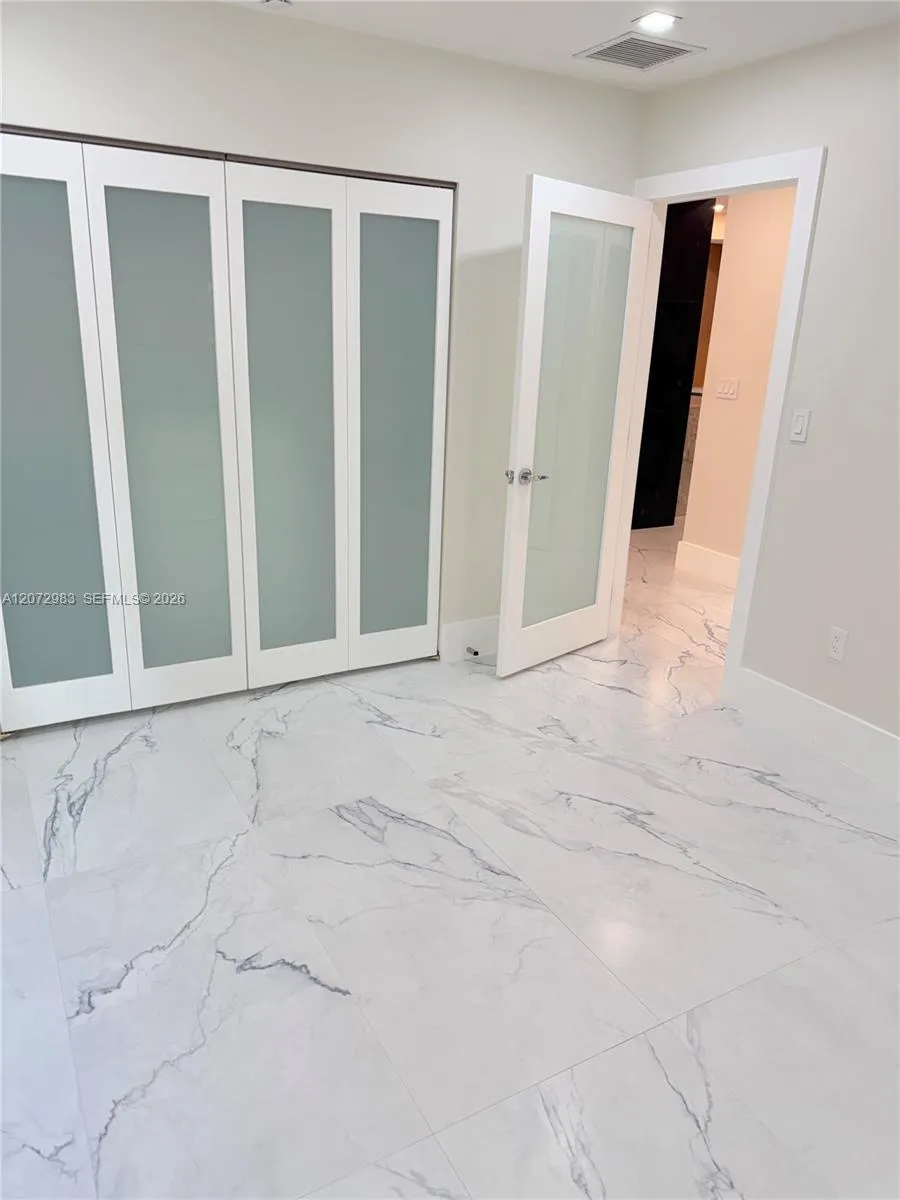 3121 SW 156th Ave Miami, FL 33185