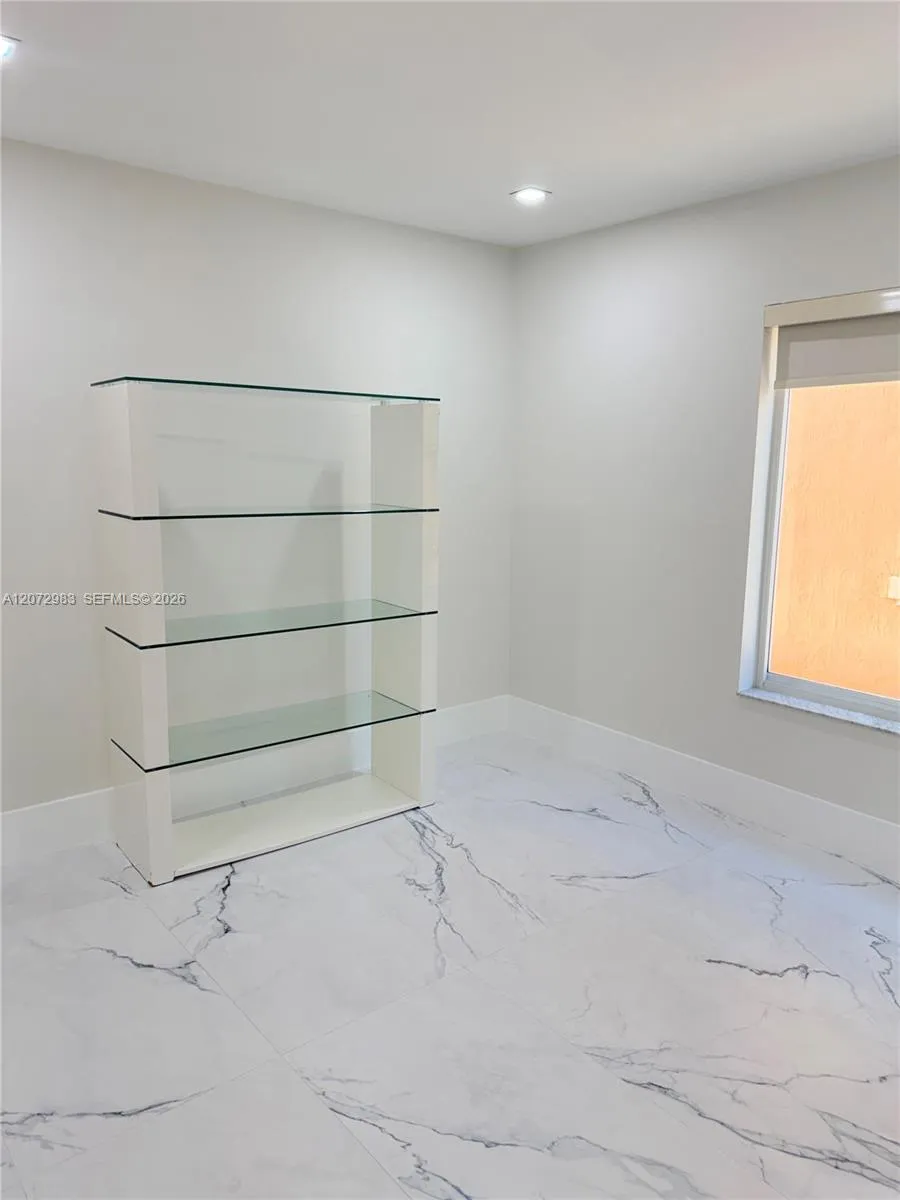 3121 SW 156th Ave Miami, FL 33185