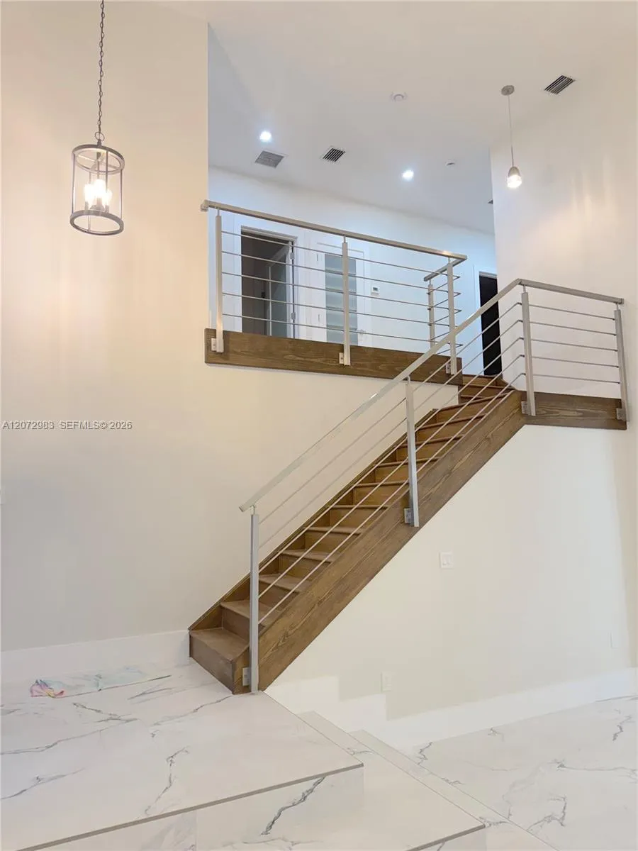 3121 SW 156th Ave Miami, FL 33185