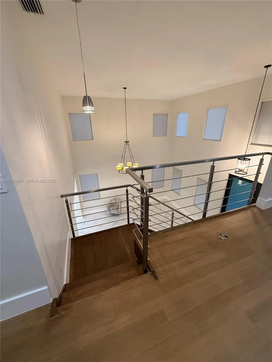 3121 SW 156th Ave Miami, FL 33185