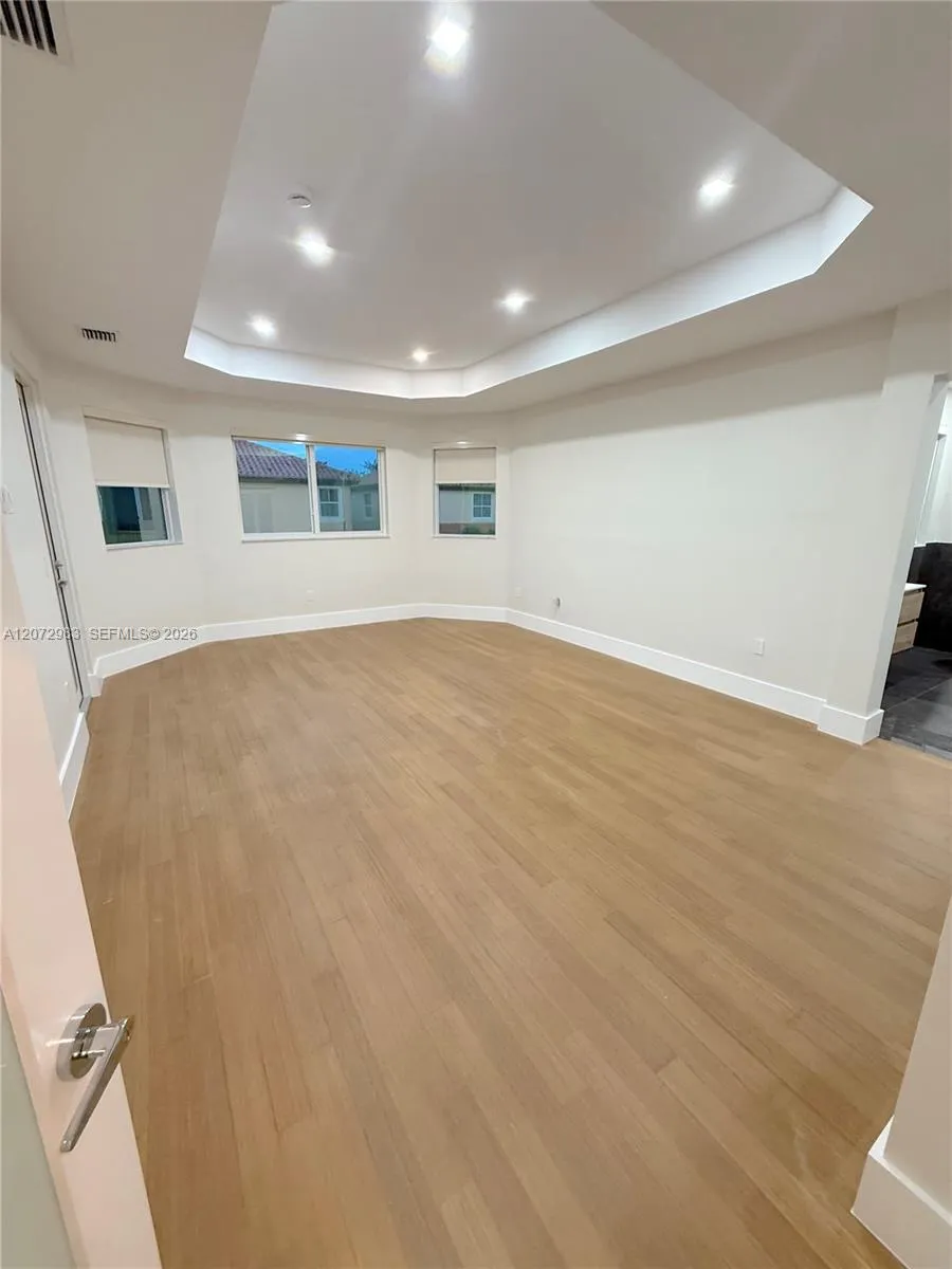 3121 SW 156th Ave Miami, FL 33185