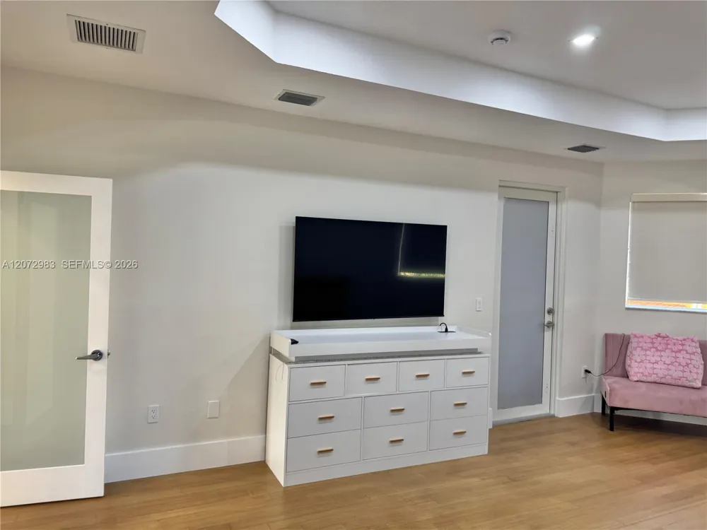 3121 SW 156th Ave Miami, FL 33185