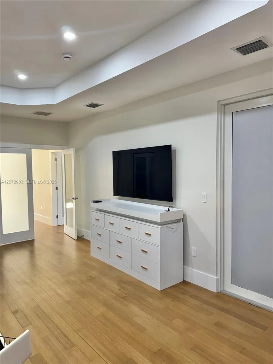 3121 SW 156th Ave Miami, FL 33185