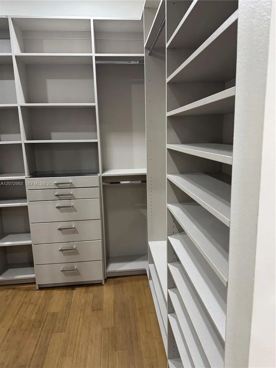 3121 SW 156th Ave Miami, FL 33185