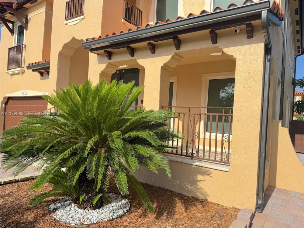 3121 SW 156th Ave Miami, FL 33185
