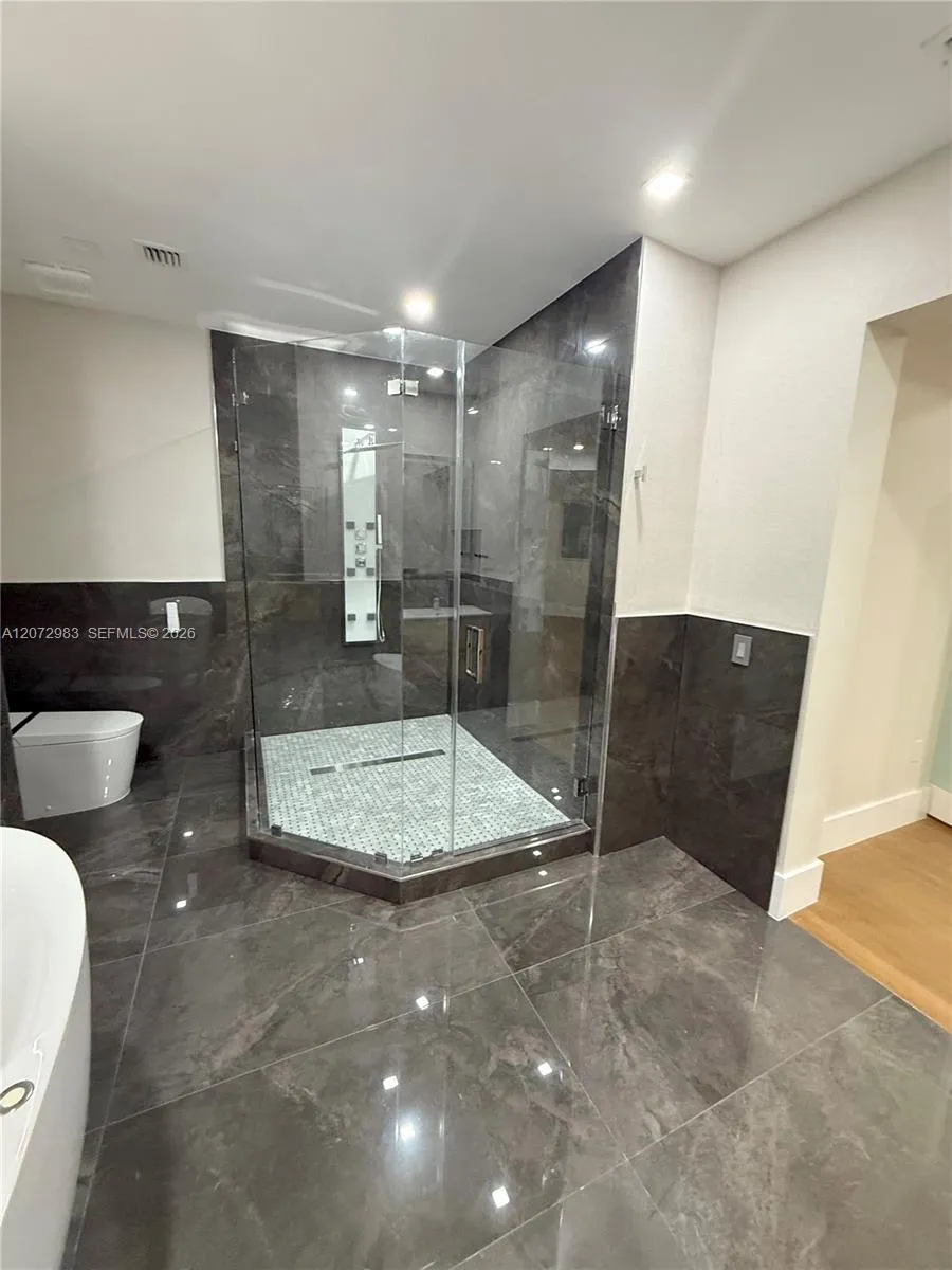 3121 SW 156th Ave Miami, FL 33185