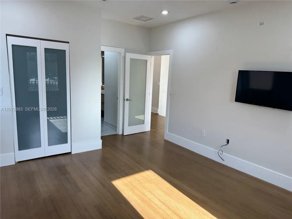 3121 SW 156th Ave Miami, FL 33185