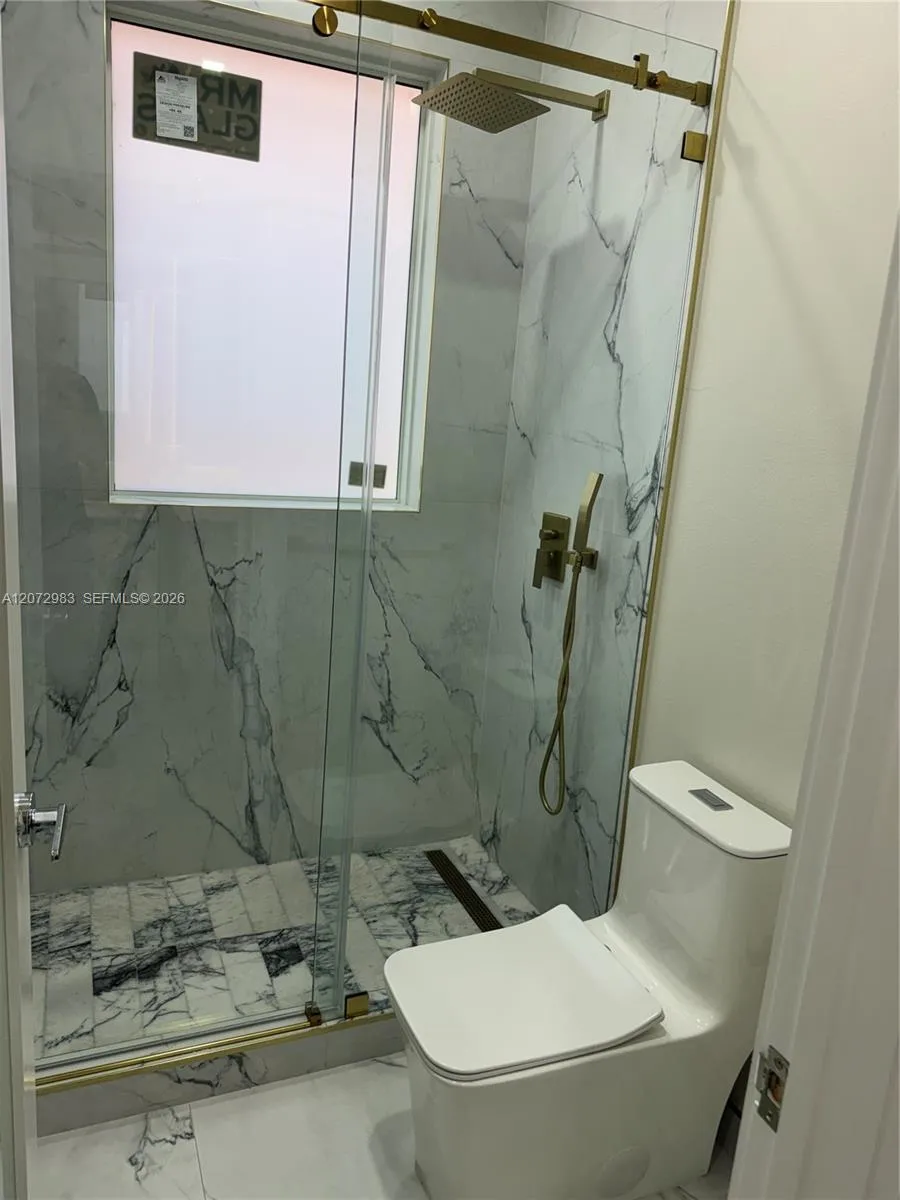 3121 SW 156th Ave Miami, FL 33185
