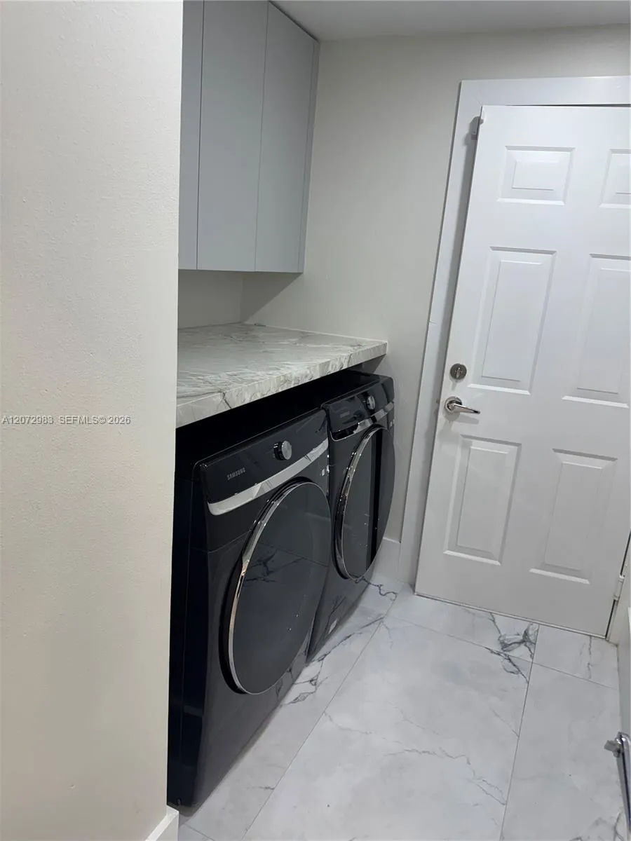 3121 SW 156th Ave Miami, FL 33185